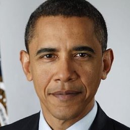 Obama, , 37 