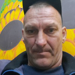 ������, ��������, 42 ����