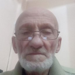 ������, ������, 67 ���