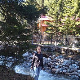 �����, ������ ��������, 60 ���