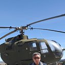 ���� �������, ����, 53 ���� - ��������� 21 ����� 2023 � ������ ���� ����������