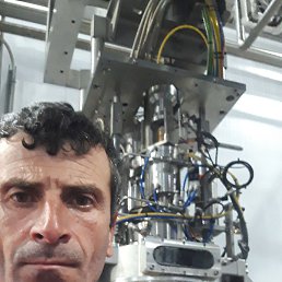 ����, ���������, 49 ���