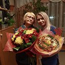 ���� �������, ������� - ��������� 26 ��� 2023 � ������ ���� ����������