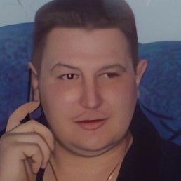 �����, �������, 55 ���