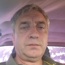 Serega, ����, 62 ����