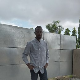 Nathaniel, �����������, 31 ���