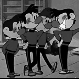 ���� �����, ������, 29 ��� - ��������� 22 ������� 2023