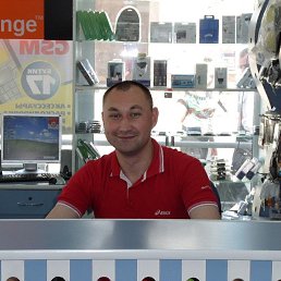 ���� Sergey, �������, 39 ��� - ��������� 25 ���� 2023
