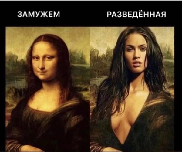   - 31  2023  23:56