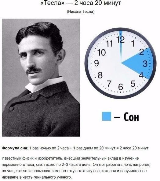 2:. ,  ,    . - 5