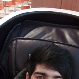 ���� ����, ������, 24 ���� - ��������� 1 ���� 2023