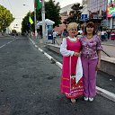 ���� �������, �����������, 79 ��� - ��������� 3 ������� 2023 � ������ ���� ����������