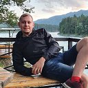 ���� ������, �����������, 31 ��� - ��������� 4 ���� 2023 � ������ ���� ����������