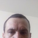 ���� ����������, ������������, 38 ��� - ��������� 4 ���� 2023 � ������ ���� ����������