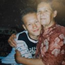 ���� ���������, �������, 70 ��� - ��������� 8 ����� 2023