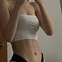 ���� ����, ������, 27 ��� - ��������� 2 ������� 2023 � ������ ���� ����������