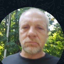 ������, ����, 60 ���