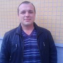 ���� ������, �����, 43 ���� - ��������� 21 ��� 2023