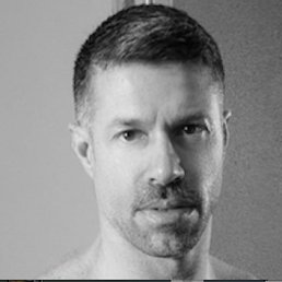 , 53 , 