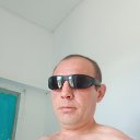 ���� ������, ��������, 41 ��� - ��������� 2 ��� 2024