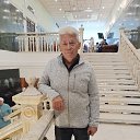 ���� ����, ������, 68 ��� - ��������� 17 �������� 2024 � ������ ���� ����������
