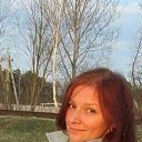 ���� Oksana, �����, 41 ��� - ��������� 23 ������� 2025 � ������ ���� ����������