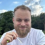 ��������, 30 ���, ������