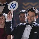 ���� ����, ������� - ��������� 22 ������ 2025