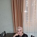 ���� ����, ������, 55 ��� - ��������� 1 �������� 2025 � ������ ���� ����������