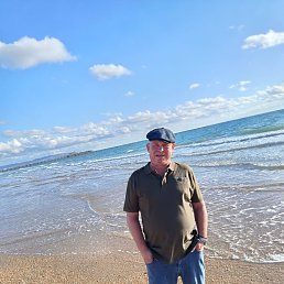 ����, 53 ����, ������