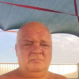 , 51, 