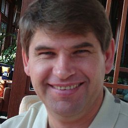 ������, ������, 67 ���