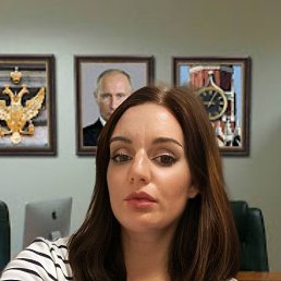 , 40 , 
