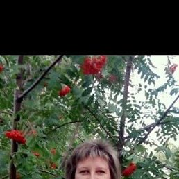 , 45, 