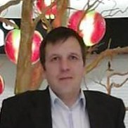 �������, 47 ���, �����������