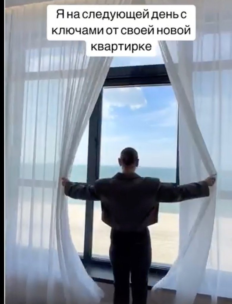  ,     ? - 2
