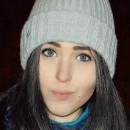 ��������, ���������, 21 ���