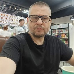 ������, 57 ���, ������