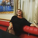 ���� ������, �����, 51 ��� - ��������� 18 ������� 2025 � ������ ���� ����������