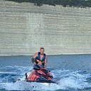���� �����, ������, 43 ���� - ��������� 7 ��� 2026 � ������ ���� ����������