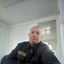 ���� ������, �����, 45 ��� - ��������� 2 ������� 2024