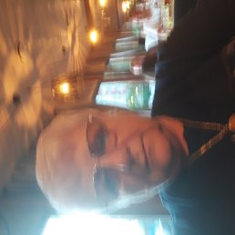 , 64, 