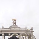 ���� ������, ������, 45 ��� - ��������� 24 ������� 2024 � ������ ���� ����������