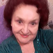 любовь, 68 лет, Скрытенбург любовь, 68 лет, Скрытенбург