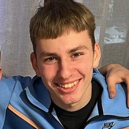 ������, ������, 22 ����