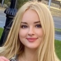 Adelya, ������