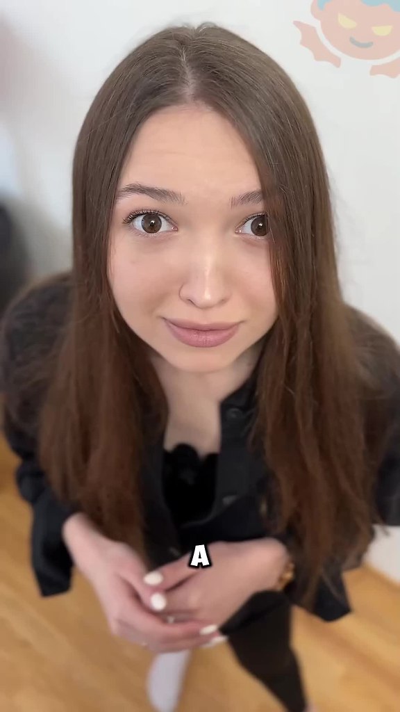       - 2