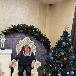 ���, ������, 65 ���