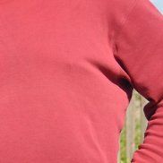 �������, 67 ���, �������