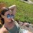 ���� Helen, ������, 40 ��� - ��������� 5 ������� 2026